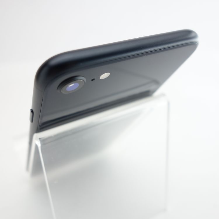 ��SIM�ե꡼��iPhoneSE3 64GB �ߥåɥʥ��� ����97�� �������¡�