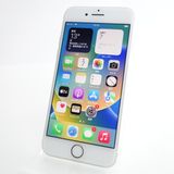 SIMե꡼iPhone8 64GB С 100 ¡