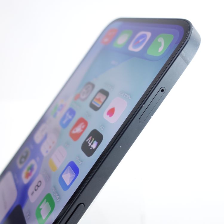 ��SIM�ե꡼��iPhone14 128GB �ߥåɥʥ��� ����85�� �������¡�