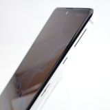 ��SIM�ե꡼��AQUOS sense4 lite SH-RM15 ����С� �������¡�