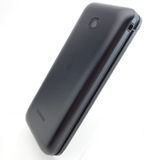 ��SIM�ե꡼��DIGNO��������4 A202KC �֥�å� Softbank�� �������¡�