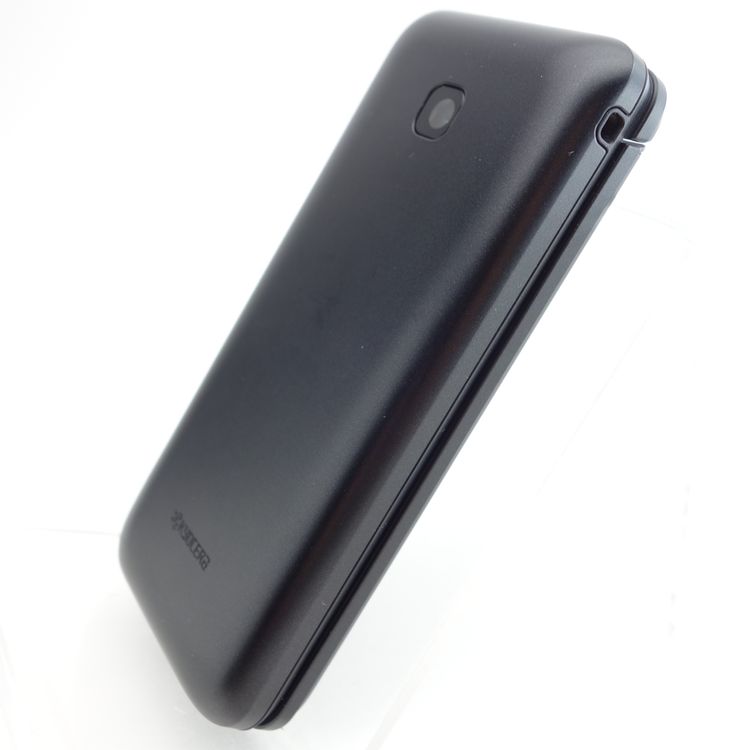 ��SIM�ե꡼��DIGNO��������4 A202KC �֥�å� Softbank�� �������¡�