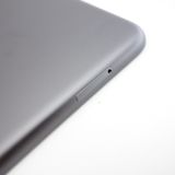 ��10.5�������iPad Air3 256GB ���ڡ������쥤 ����91�� SIM�ե꡼