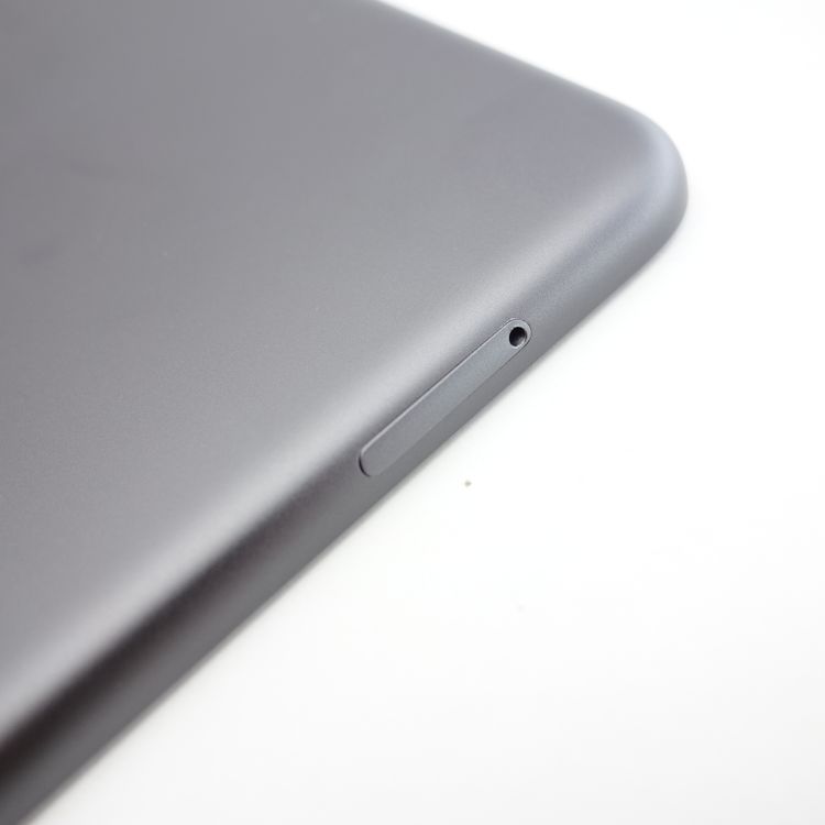 ��10.5�������iPad Air3 256GB ���ڡ������쥤 ����91�� SIM�ե꡼