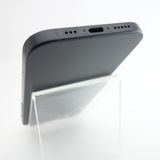 ��SIM�ե꡼��iPhone15 256GB �֥�å� ����91�� Apple���ȥ���