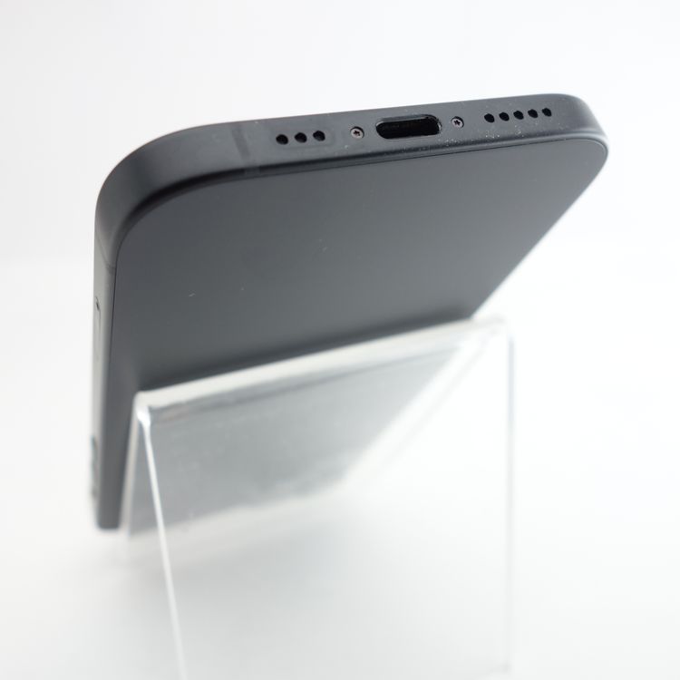 ��SIM�ե꡼��iPhone15 256GB �֥�å� ����91�� Apple���ȥ���