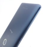 ��SIM�ե꡼��arrows Be3 F-02L �֥�å� �������¡� docomo��