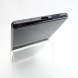 ��SIM�ե꡼��Xperia 5 SO-01M �֥�å� �������¡� docomo��S