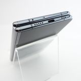 ��SIM�ե꡼��Google Pixel Fold 256GB ���֥��ǥ����� �������¡�