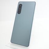 SIMե꡼Xperia 5 IV SOG09 ꡼ ¡ au