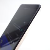 ��SIM�ե꡼��AQUOS sense5G �饤�ȥ��åѡ� �������¡� Softbank��