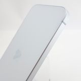 ��SIM�ե꡼��iPhone15 128GB �֥롼 ����82% �������¡�