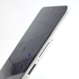 SIMե꡼BASIO active3 KYG04 С ¡ auSIMե꡼