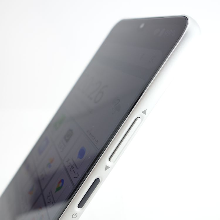 SIMե꡼BASIO active3 KYG04 С ¡ auSIMե꡼