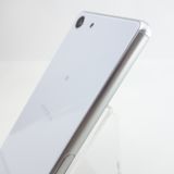 ��SIM�ե꡼��Xperia Ace J3173 64GB �ۥ磻�� ������SIM�ե꡼
