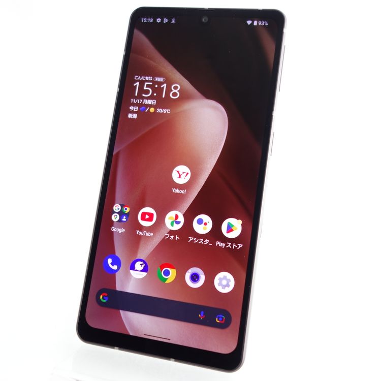 SIMե꡼AQUOS sense7 plus A208SH ǥץåѡ ¡