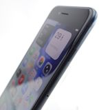 ��SIM�ե꡼��iPhoneSE3 64GB �ߥåɥʥ��� ����87�� �������¡�
