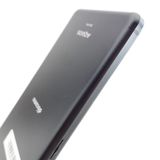��SIM�ե꡼��AQUOS sense4 SH-41A �֥�å� �������¡� docomo��