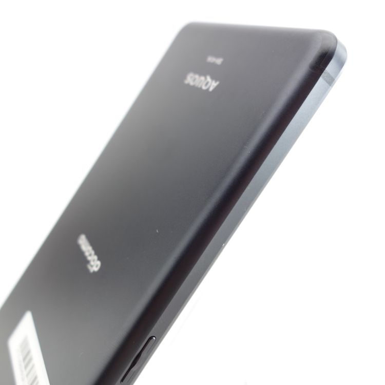 ��SIM�ե꡼��AQUOS sense4 SH-41A �֥�å� �������¡� docomo��
