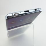 ��SIM�ե꡼��Galaxy S10 SCV41 �ץꥺ��֥롼 �������¡� ������