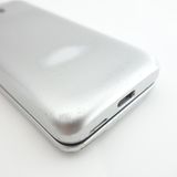 SIMե꡼DIGNO3 902KC С Softbank ¡