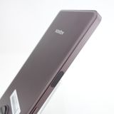 SIMե꡼AQUOS sense7 plus A208SH ǥץåѡ ¡