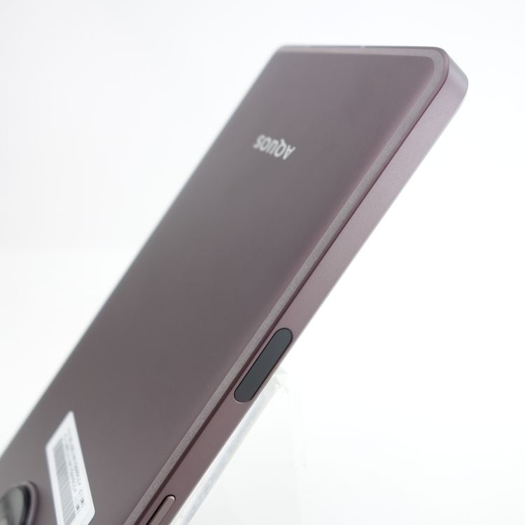 SIMե꡼AQUOS sense7 plus A208SH ǥץåѡ ¡