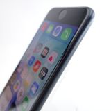 ��SIM�ե꡼��iPhoneSE3 64GB �ߥåɥʥ��� ����98�� �������¡�