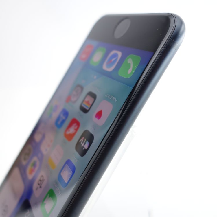 ��SIM�ե꡼��iPhoneSE3 64GB �ߥåɥʥ��� ����98�� �������¡�