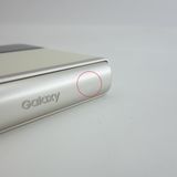 SIMե꡼Galaxy Z Flip3 5G SCG12 ꡼ ¡ au