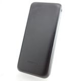 ��SIM�ե꡼��DIGNO���������١����å� KY-41B �֥�å� �����̵���饱��