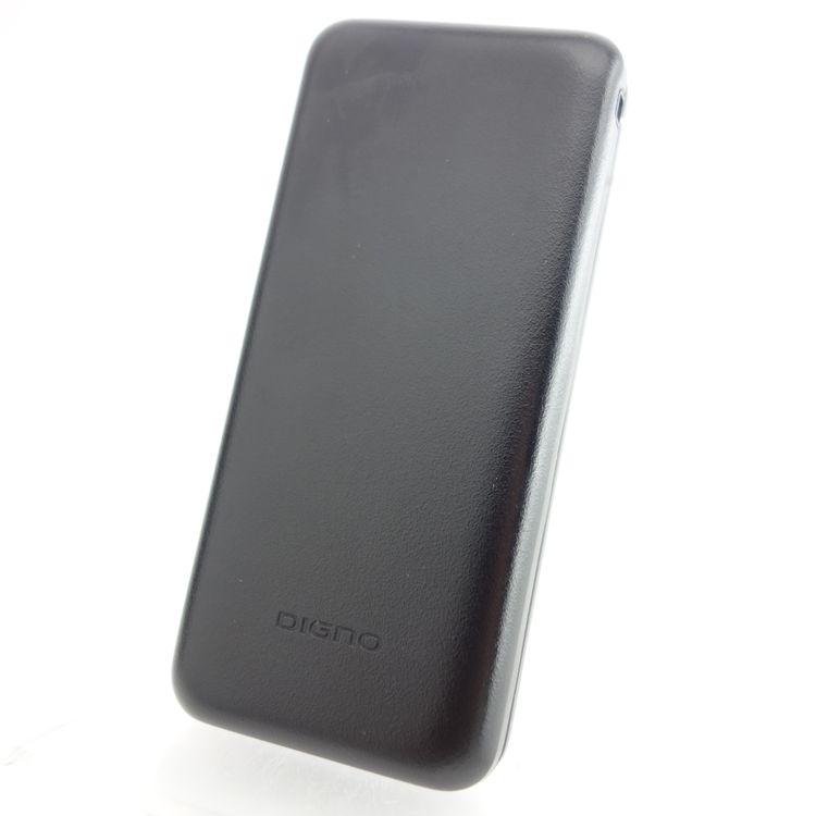 ��SIM�ե꡼��DIGNO���������١����å� KY-41B �֥�å� �����̵���饱��