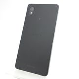 SIMե꡼Xperia Ace III A203SO ֥å ¡ Y!mobile