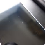 ��SIM�ե꡼��iPhone14 128GB �ѡ��ץ� ����85�� �������¡�