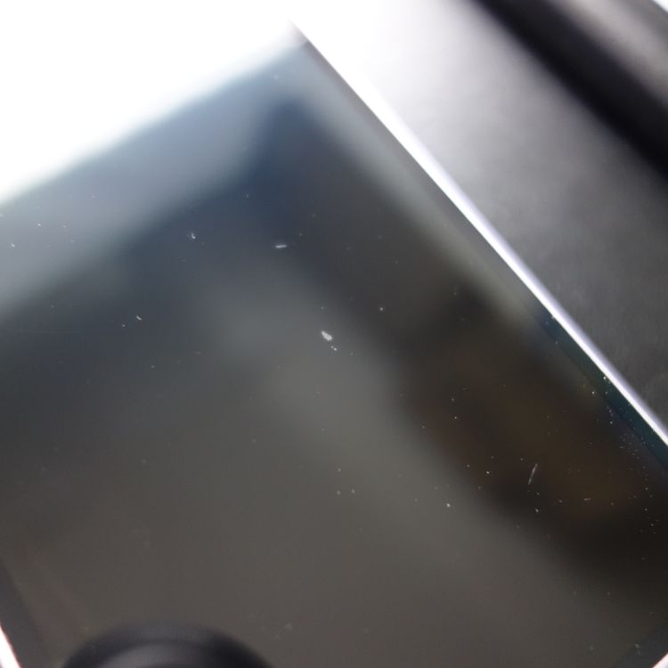 ��SIM�ե꡼��iPhone14 128GB �ѡ��ץ� ����85�� �������¡�