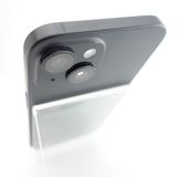 ��SIM�ե꡼��iPhone15 128GB �֥�å� ����90% �������¡�