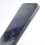 SIMե꡼AQUOS wish2 SH-51C 㥳 ¡ docomo