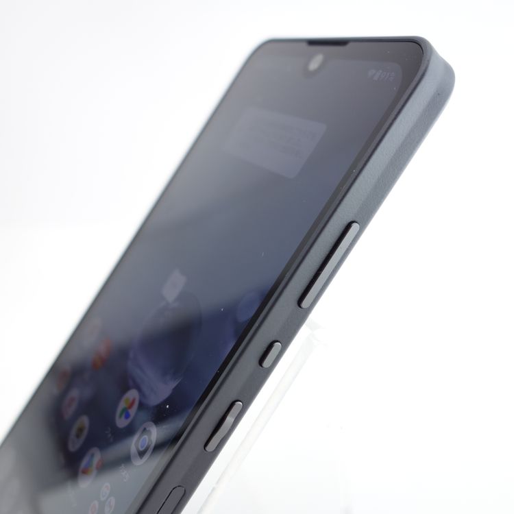 SIMե꡼AQUOS wish2 SH-51C 㥳 ¡ docomo
