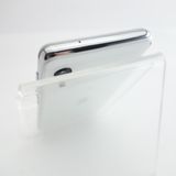 SIMե꡼Rakuten Mini C330 ۥ磻 ¡