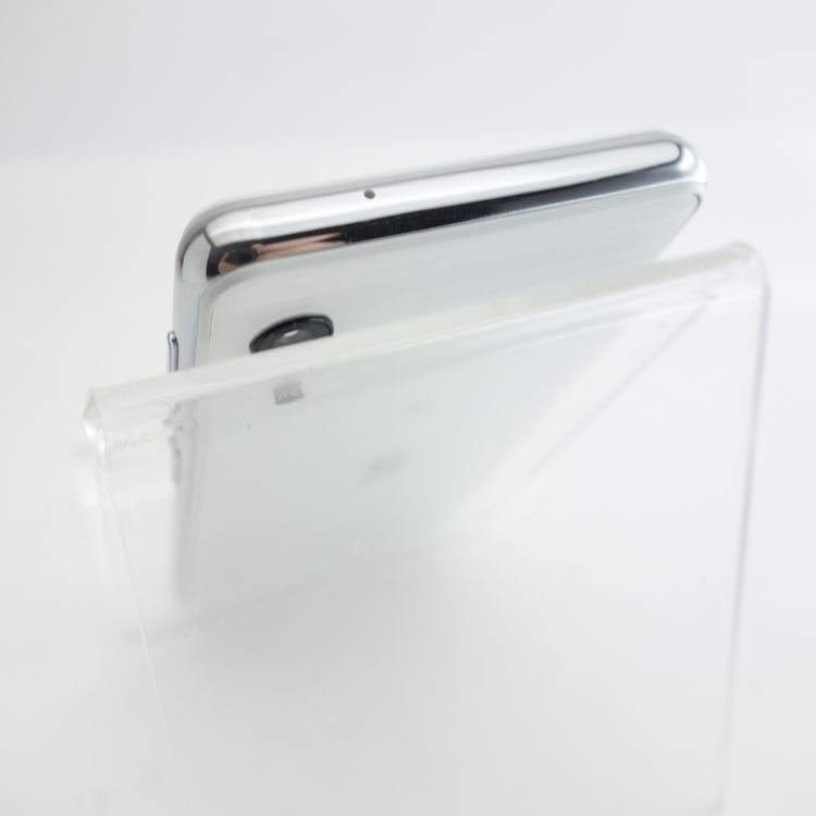 SIMե꡼Rakuten Mini C330 ۥ磻 ¡