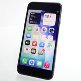 ��SIM�ե꡼��iPhoneSE3 64GB �ߥåɥʥ��� ����97�� �������¡�