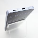��SIM�ե꡼��Xiaomi 14T XIG07 ������֥롼 �������¡� au��