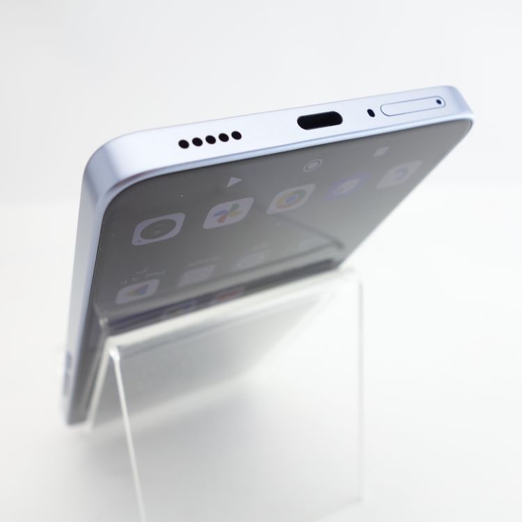 ��SIM�ե꡼��Xiaomi 14T XIG07 ������֥롼 �������¡� au��