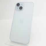 SIMե꡼iPhone15 128GB ֥롼 97 ¡