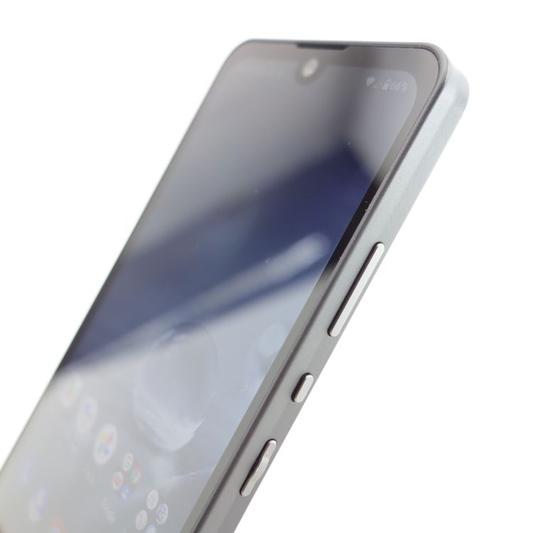��SIM�ե꡼��AQUOS wish A103SH ���㥳���� �������¡� Softbank��
