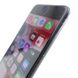 ��SIM�ե꡼��iPhone7 32GB �֥�å� ����100�� �������¡�