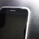��SIM�ե꡼��iPhoneSE3 64GB �������饤�� ����86�� �������¡�