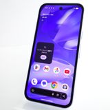 ��SIM�ե꡼��Google Pixel 9a G3Y12 �����ꥹ �������¡�