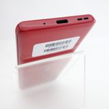 ��SIM�ե꡼��Rakuten Hand 5G P780 ����ॾ���å� �������¡�