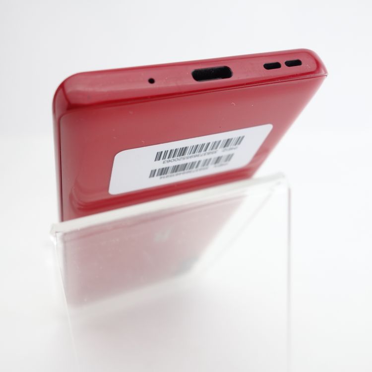 ��SIM�ե꡼��Rakuten Hand 5G P780 ����ॾ���å� �������¡�